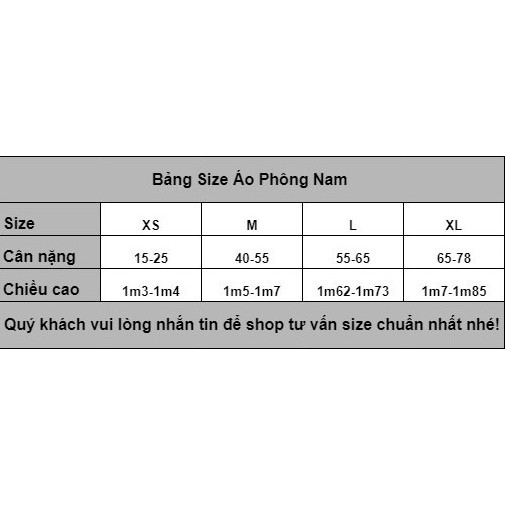 Áo thun áo phông nam nữ UNISEX mikenko tay lỡ màu trắng form rộng mặt người mặt nạ kim cương