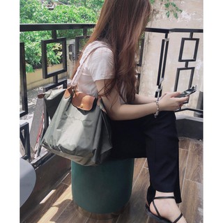 Túi LongChamp Hàng Cực Đẹp