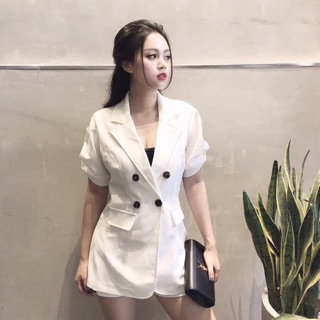 Sét bộ 180k