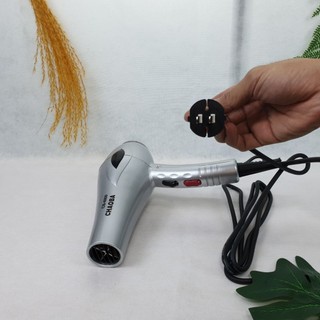 Máy Sấy Tóc Chaoba CB6900