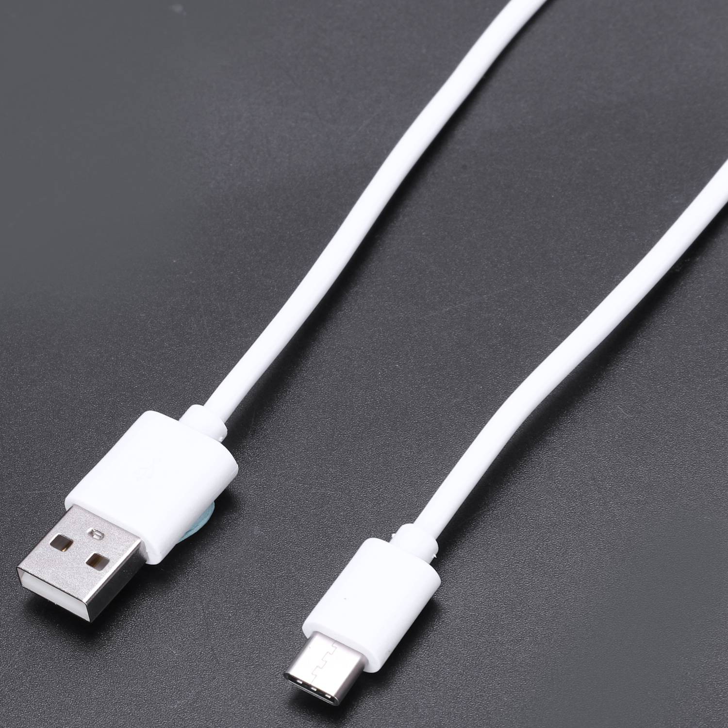 Dây Cáp Sạc 2m Usb 3.1 Type-C Usb Cho Nexus 6p / 5x Oneplus 2