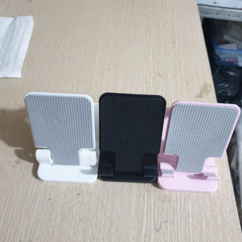 Giá đỡ điện thoại , ipad đa năng cao cấp