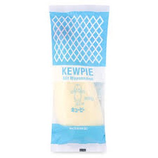 Sốt & Mayonnaise Kewpie 300g -Mayonnaise Kewpie 300g