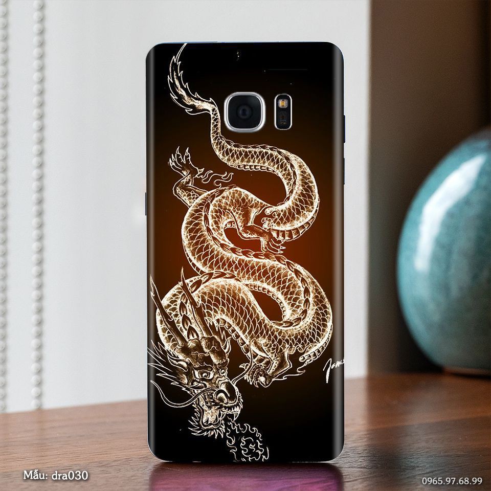 Miếng dán skin Samsung galaxy A6 (2018)  / A6+(2018) /A7 (2015)/ A7 (2016) / A7 (2017) / A7 (2018) / A7 Duos in hình.