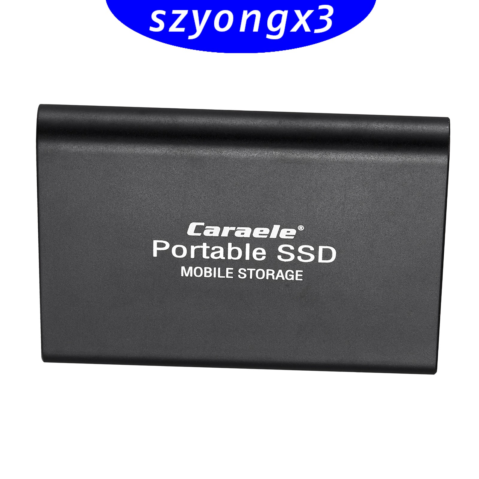 Ổ Cứng Ssd 1tb Ssd Cho Desktop Ps4 | BigBuy360 - bigbuy360.vn