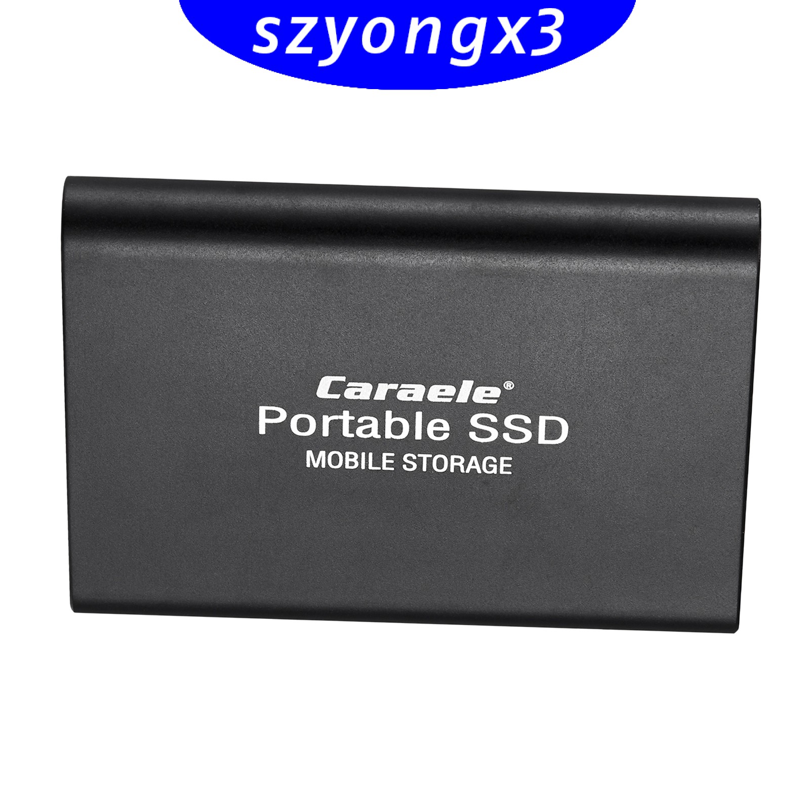 Ổ Cứng Ssd 1tb Ssd Cho Desktop Ps4