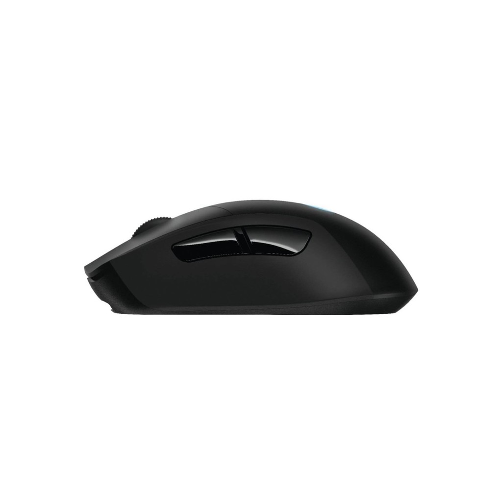 Chuột Logitech G703 Hero Lightspeed Wireless