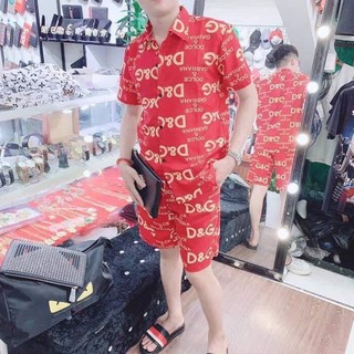 BỘ HOA QUẢ ĐI BIỂN (Kèm ảnh thật)!!!..///