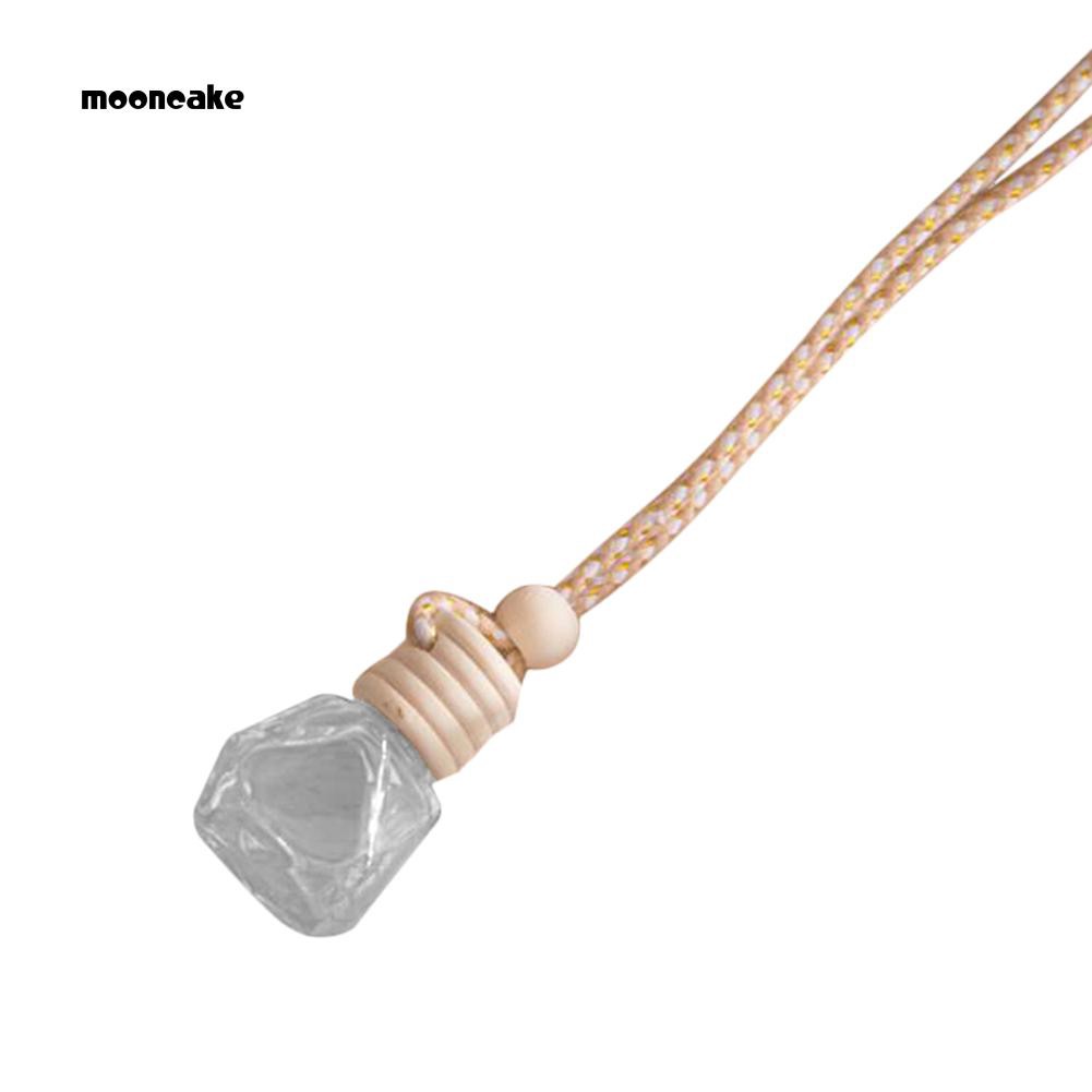 ☼Bánh Trung Thu☼Bình Đựng Nước Hoa Trang Trí Nội Thất Xe Hơi