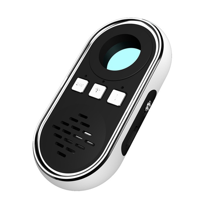 Thiết Bị Dò Tìm Camera Và Camera Quan Sát | BigBuy360 - bigbuy360.vn