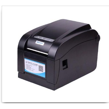 Máy in mã vạch Xprinter 350B. Hàng chính hãng. | BigBuy360 - bigbuy360.vn