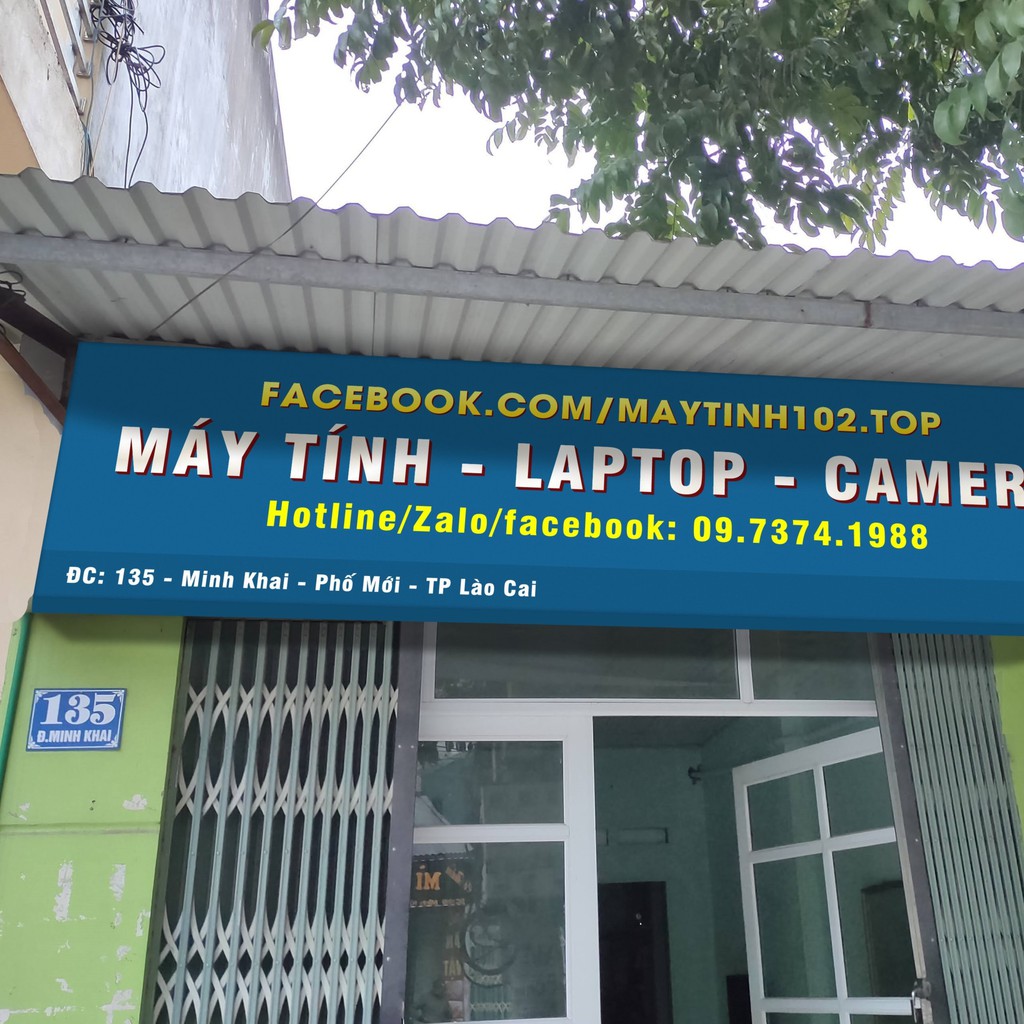 Maytinh102