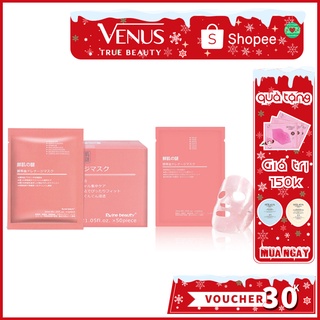 Xịt Thơm Body ,Nước hoa Hương Hoa Sen Tesori D`oriente Lotus Flower And Acacia'S Milk 100ml