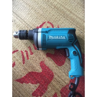 Khoan makita HP 1630