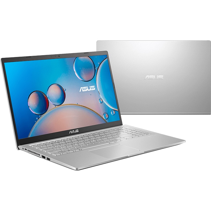 Laptop ASUS D515DA-EJ845T R3-3250U | 4GB | 512GB |15.6' FHD |