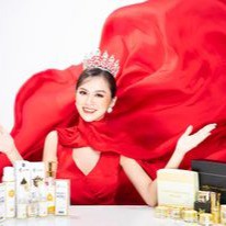 NPP VANTHANHCOSMETIC