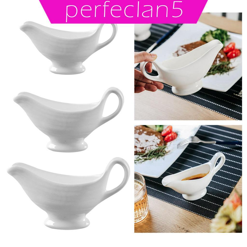 Bình Đựng Nước Sốt Ăn Thịt Bò / Cà Chua Tiện Dụng