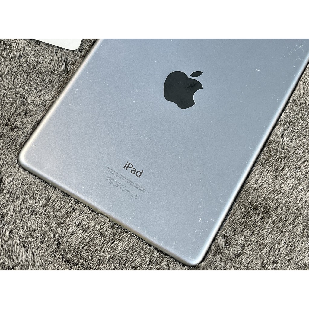 Máy tính bảng Apple iPad mini 4 32GB bản WIFI & 4G | BigBuy360 - bigbuy360.vn