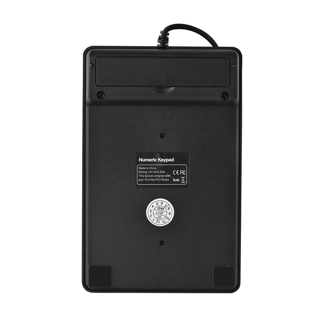 [Seller Recommend] Bàn Phím Số 19 Phím Cho Máy Tính | BigBuy360 - bigbuy360.vn