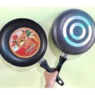 Chảo nutifood