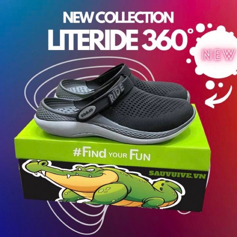 Mẫu mới depcross literdire nhiều mầu cho nam và nữ LSM 35 36 37 38 39 40 41 42 43 44 45 46