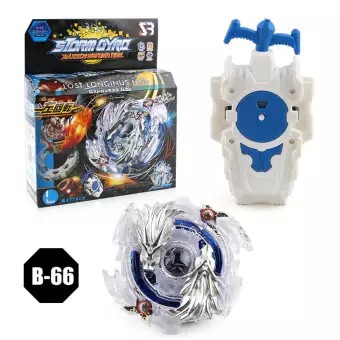 Hợp Kim Burst Hợp Kim Khởi Động Trò Chơi Beyblade Bông Vụ Trò Chơi Trẻ Em Đồ Chơi Với Nhãn Dán Phóng-Star Mall_123Lifevn