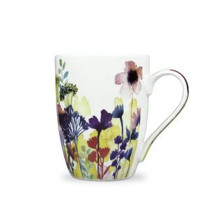 LY SỨ LA FONTE 006415