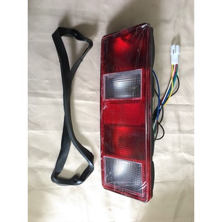 Đèn hậu SYM Dongben870
