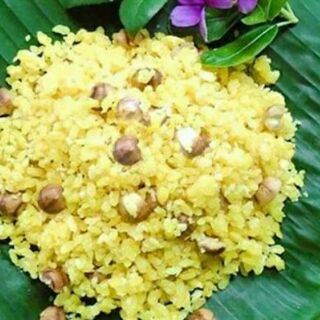 Hath sen tươi đồng tháp 500g