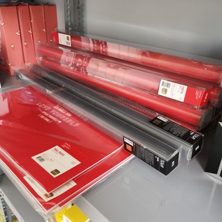 [Hàng sẵn] POSTER SPEAK YOURSELF BTS WORLD TOUR THE FINAL OFFICIAL (K90)