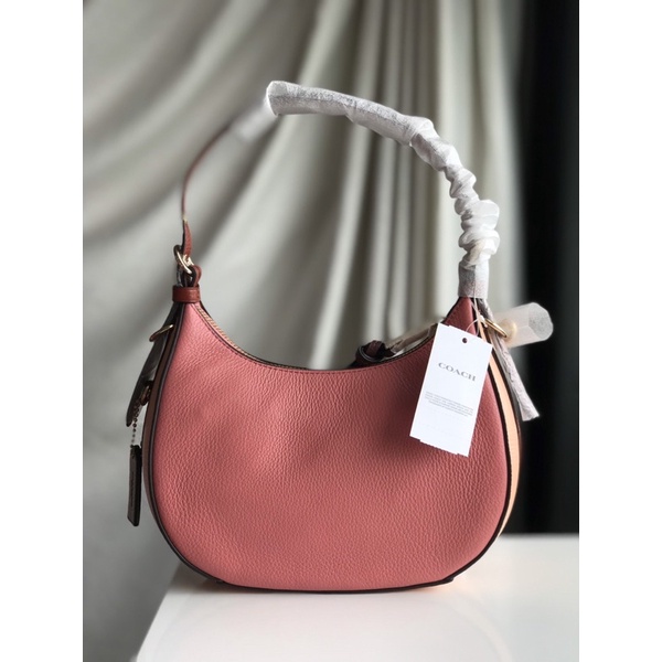 Túi Coach auth sale