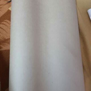 Giấy rập 10 tờ