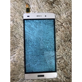 Cảm ứng Huawei P8 Lite/ALE-L21