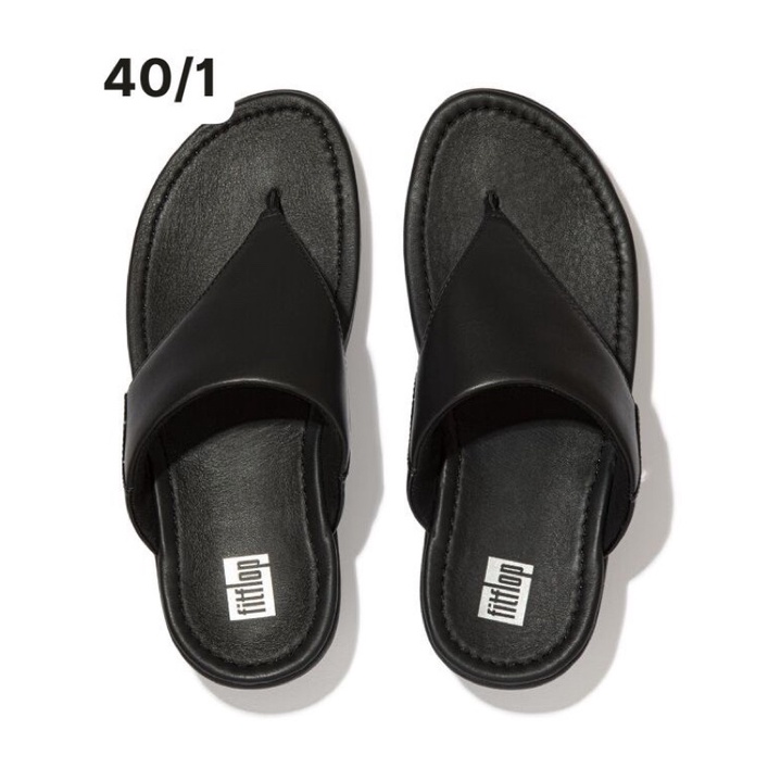 Dép kẹp xuất xịn big size