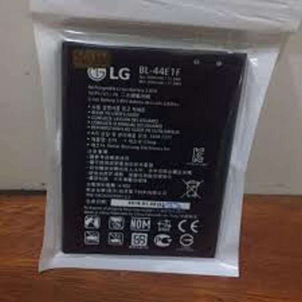 PIN LG V20 HÀNG CÔNG TY NEW - thích hợp LG V20 MỸ, LG V20 HÀN, LG V20 2SIM - BCC 04