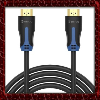 Cáp nối hdmi orico hm14-10-bk vietkieu.vk20