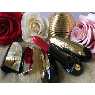 Son Guerlain Rouge G bản Limited