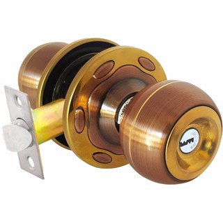 [CHÍNH HÃNG] -TAY NẮM TRỎN VIỆT TIỆP 04213