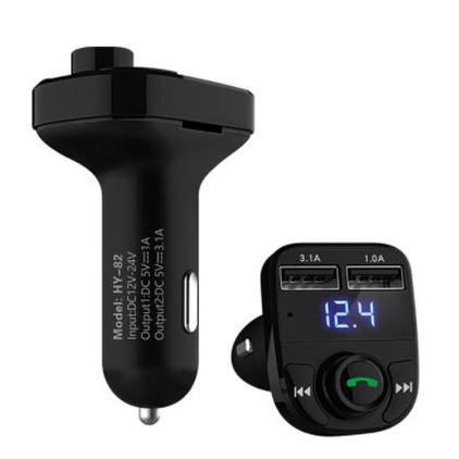 Máy nghe nhạc MP3, Bộ sạc trên ô tô, Kết nối Bluetooth trên ô tô MP3, Bộ sạc pin, Máy nghe nhạc Mp3