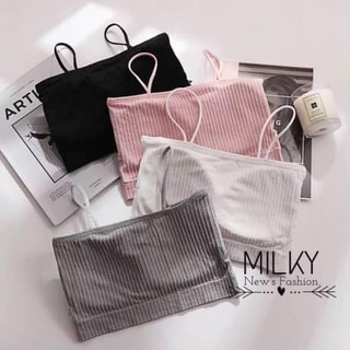 (RẺ VÔ ĐỊCH) (rẻ nhất shope) Áo bra ren siêu hót