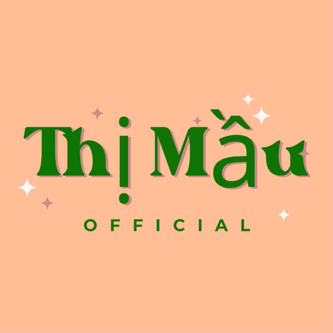 Thị Mầu Shop, Cửa hàng trực tuyến | BigBuy360 - bigbuy360.vn