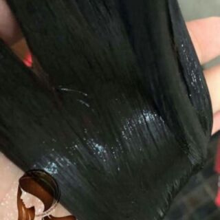 Mộc xả dưỡng thiên nhiên