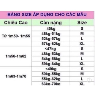 Áo dài trơn 4 tà
