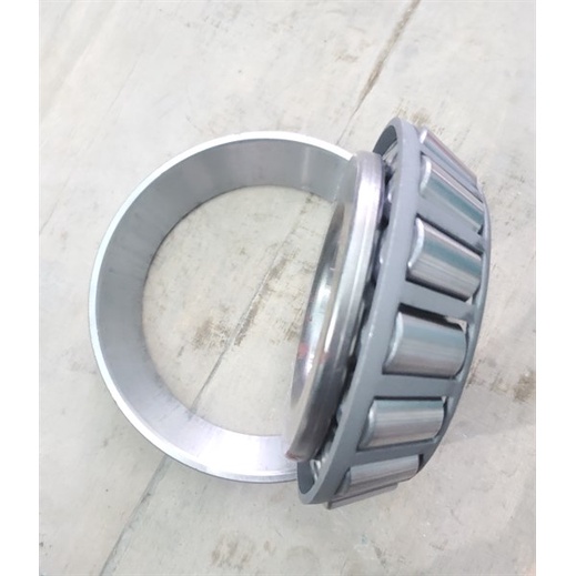 Bi 31312/27312E Fosid