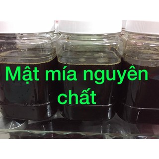 MẬT MÍA NGUYÊN CHẤT NGHỆ AN