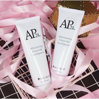 KEM ĐÁNH RĂNG AP24