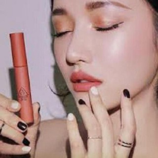 [ BẢN MỚI] Son 3CE Cloud Lip Tint Siêu Đẹp Chính Hãng (childlike)