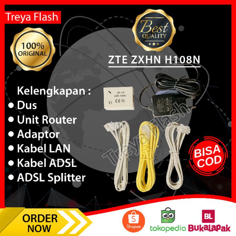 Zte Z X Hn H108N (Mới) | BigBuy360 - bigbuy360.vn