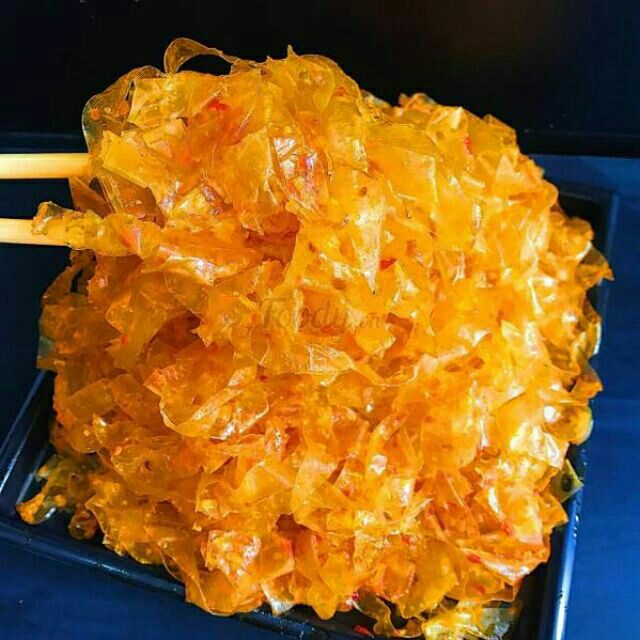 500G BÁNH TRÁNG SATE LONG AN SIÊU HẤP DẪN | BigBuy360 - bigbuy360.vn