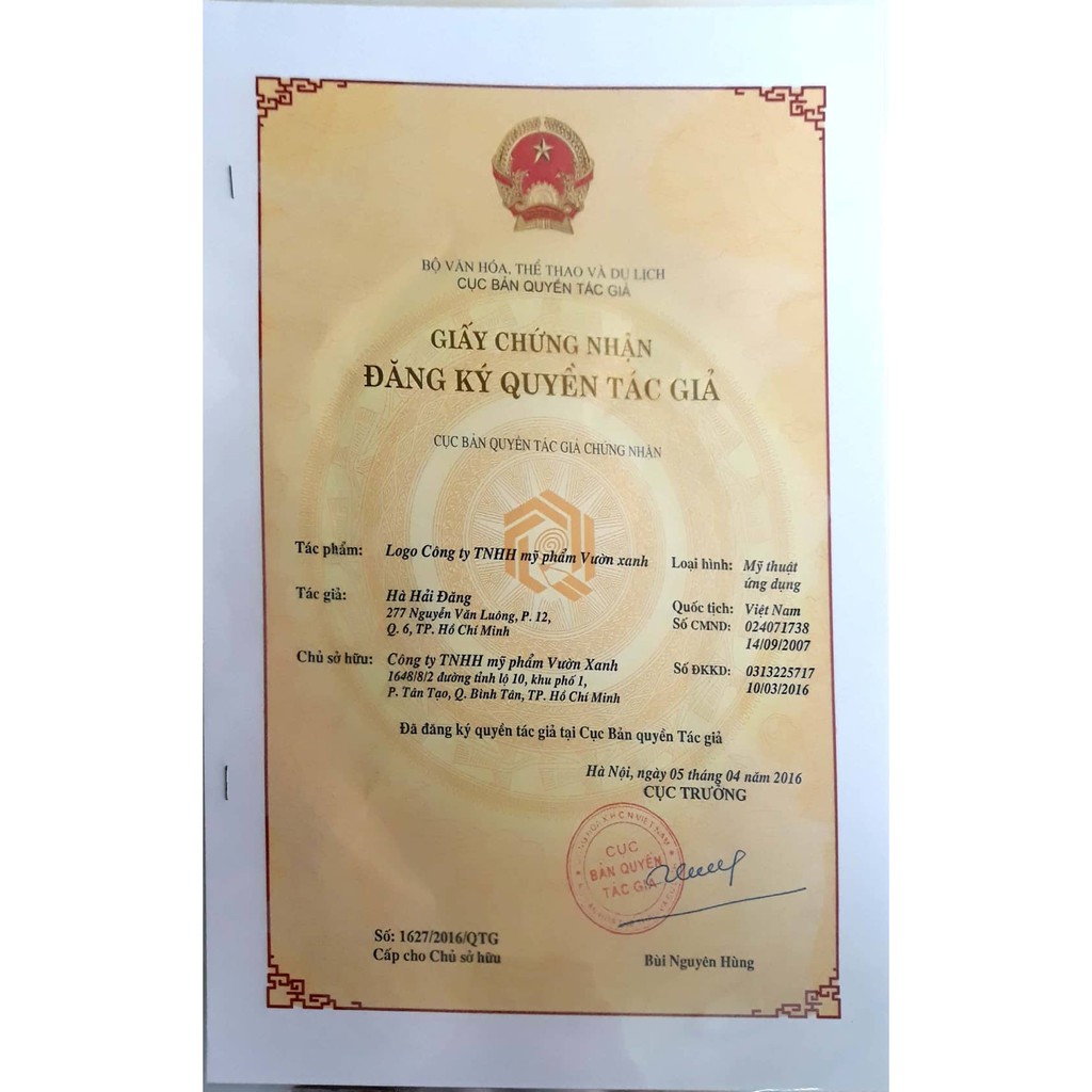 Xà phòng quế (cinamon handmade soap) | BigBuy360 - bigbuy360.vn